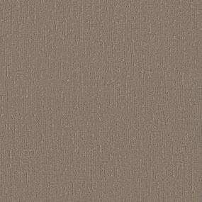 Nature Trail Swatch Thumbnail