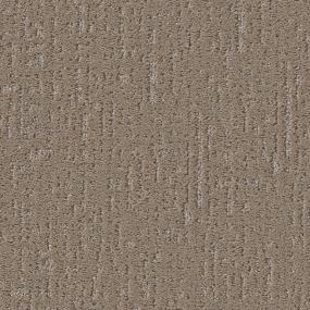 Nature Trail Zoomed Swatch