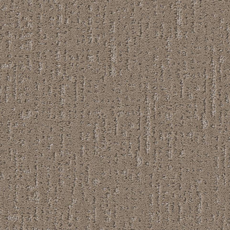 Nature Trail Zoomed Swatch