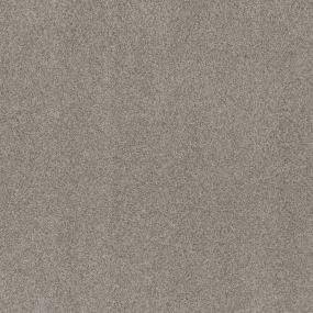 Cantebury II - Antique Swatch