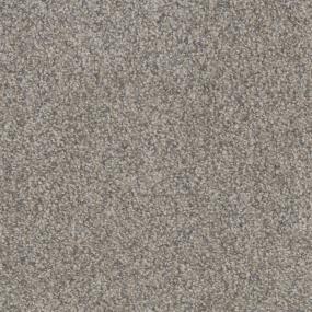 Antique Zoomed Swatch