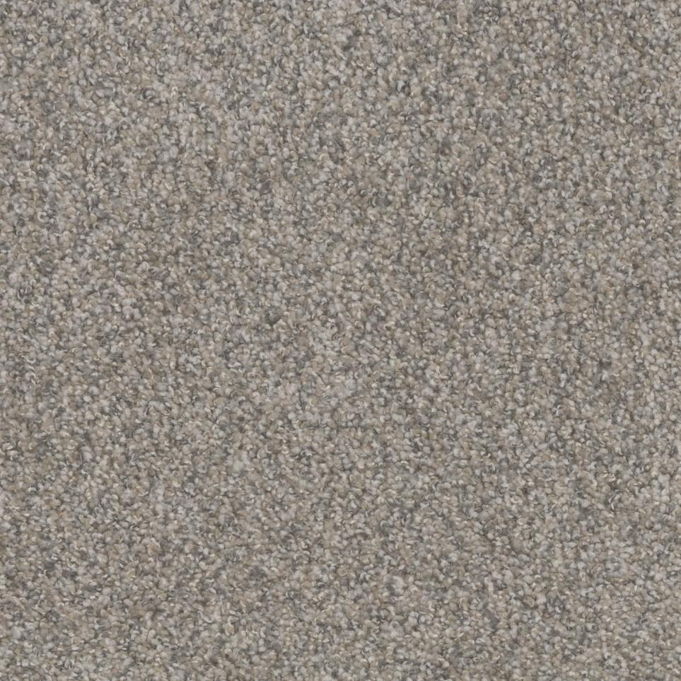 Antique Zoomed Swatch