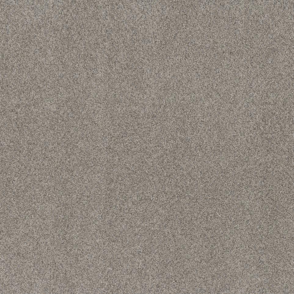 Field Trip II by Room by Room - Winter Walk