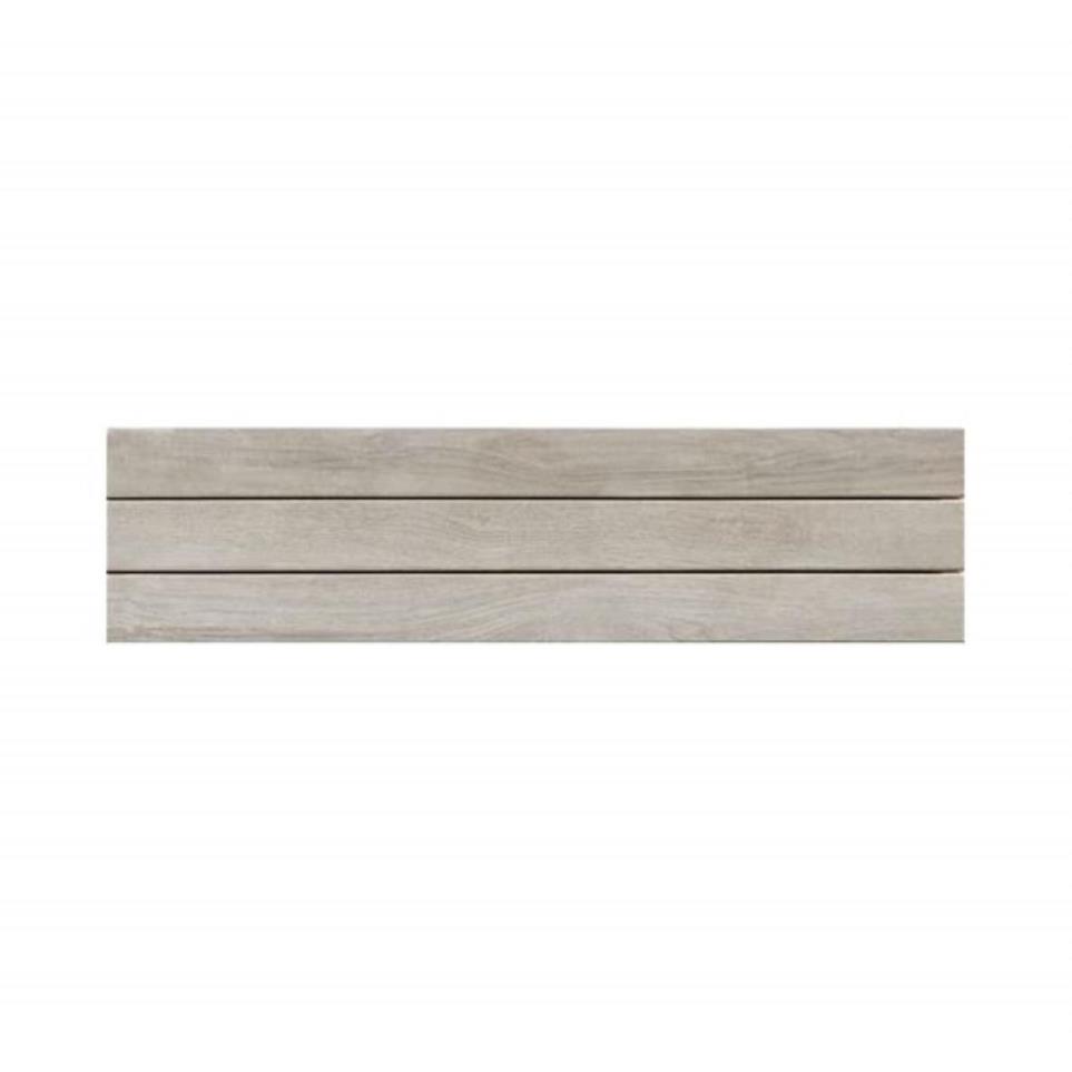 Radiant Matte 8X35