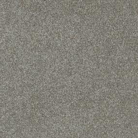 Destiny Zoomed Swatch