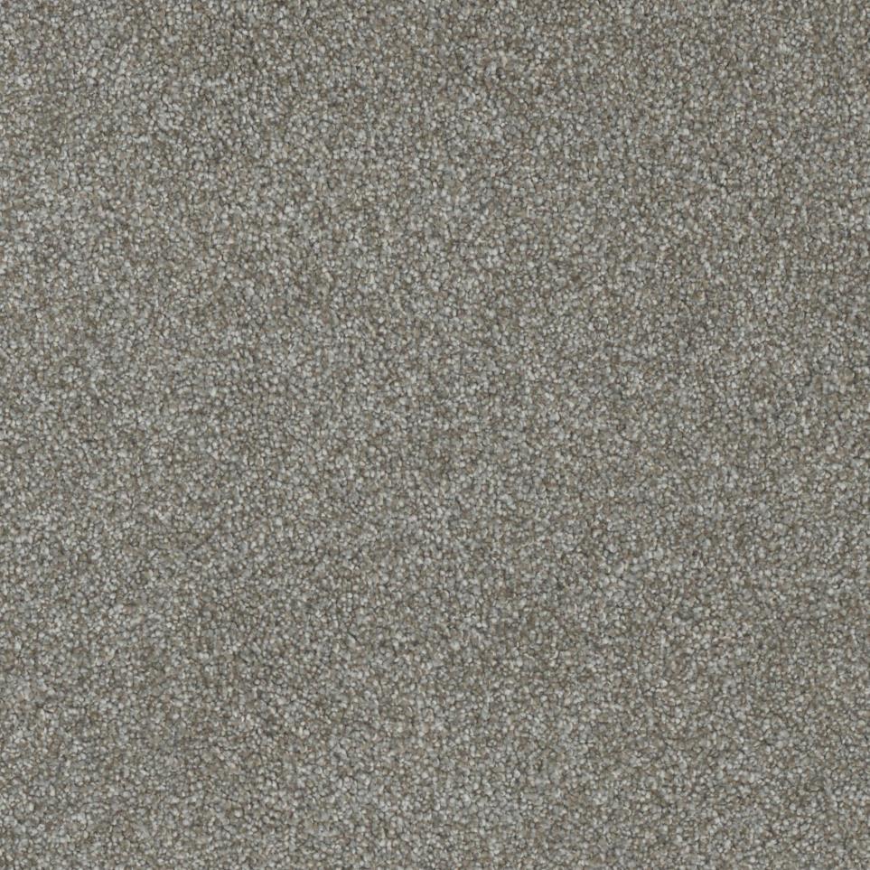 Destiny Zoomed Swatch