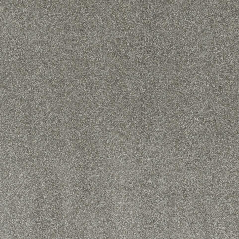 Sentimental Value I Swatch