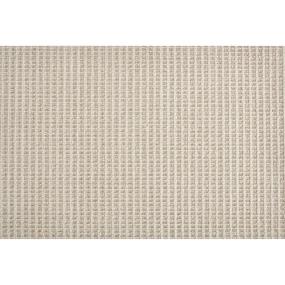 Jefferson - Moonshine Swatch