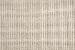 Jefferson - Moonshine Swatch