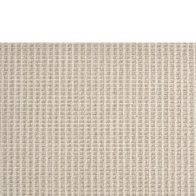 Moonshine Zoomed Swatch