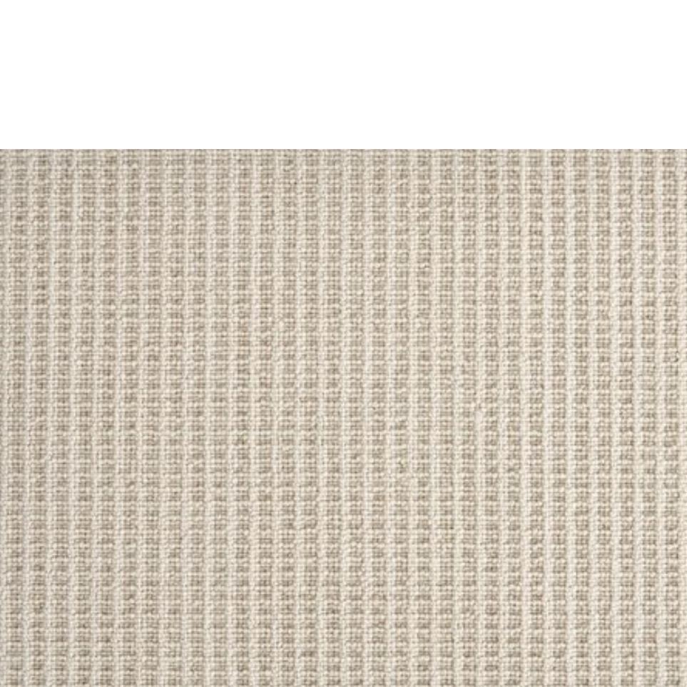 Moonshine Zoomed Swatch