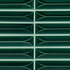 Jade Glossy Swatch Thumbnail