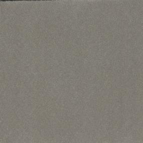 Priority Swatch Thumbnail
