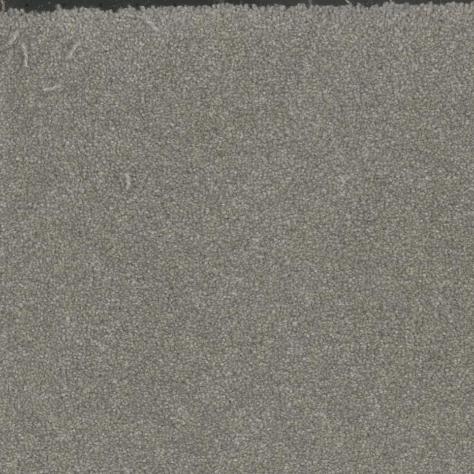Top Choice Zoomed Swatch