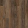 Accent Oak