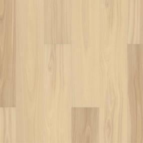 Marzipan Swatch Thumbnail