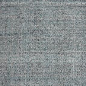 Glasgow - Teal Swatch