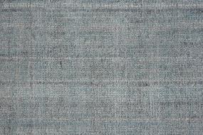 Glasgow - Teal Swatch