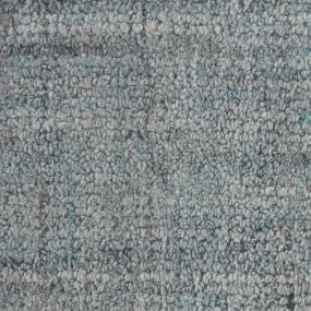 Teal Zoomed Swatch