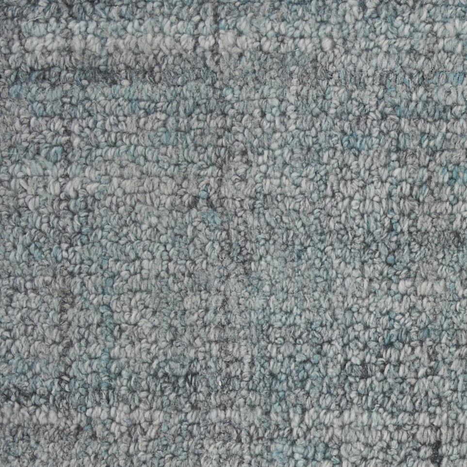 Teal Zoomed Swatch