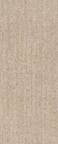 Wanderer - Sunlight Swatch