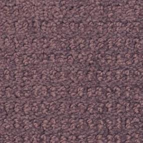 Iris Petal Zoomed Swatch