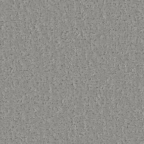 Restful Day Zoomed Swatch