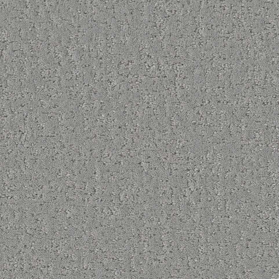 Restful Day Zoomed Swatch