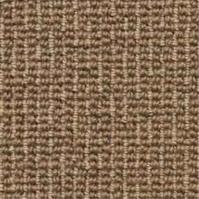 Basket Weave Swatch Thumbnail