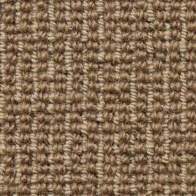 Basket Weave Zoomed Swatch