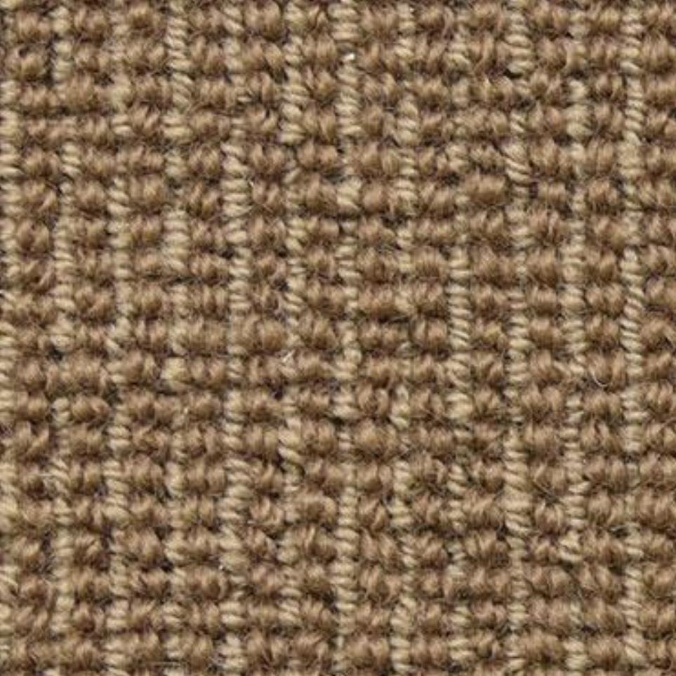 Basket Weave Zoomed Swatch