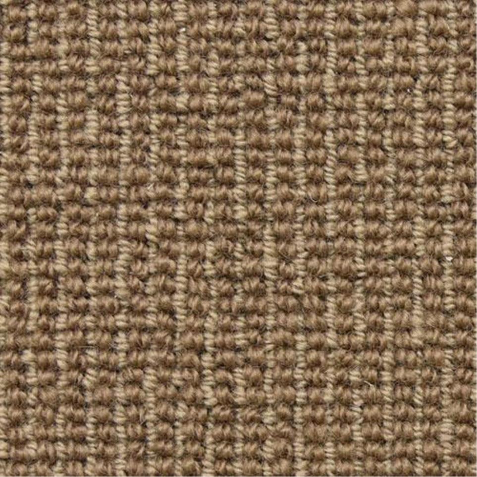 Needle Point