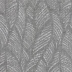 Windswept Swatch Thumbnail