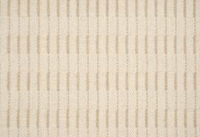 Revolutionary - Oat Swatch