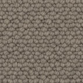 Nomad Swatch Thumbnail