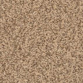 Fallow Zoomed Swatch
