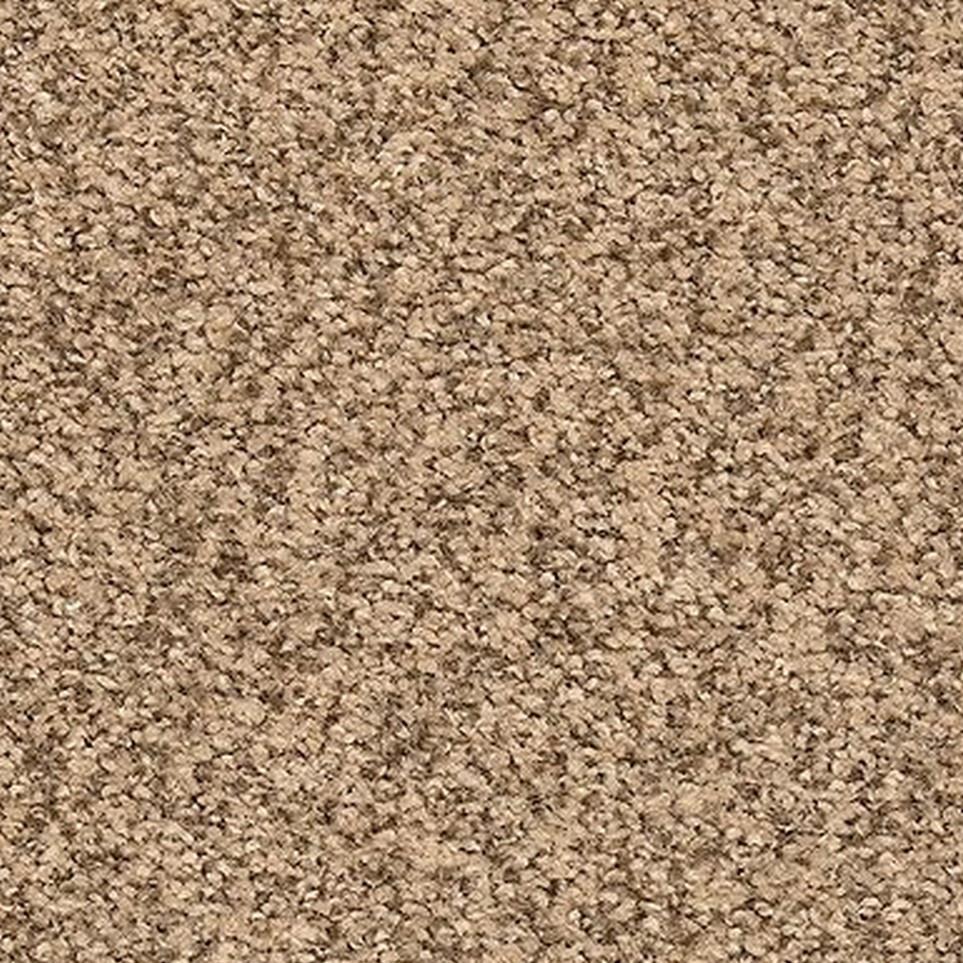 Fallow Zoomed Swatch