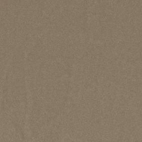 Amethyst Grove II - Country Road Swatch