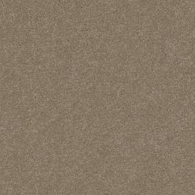 Country Road Zoomed Swatch