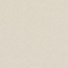 Vapor Swatch Thumbnail
