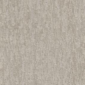 Rockaway Swatch Thumbnail