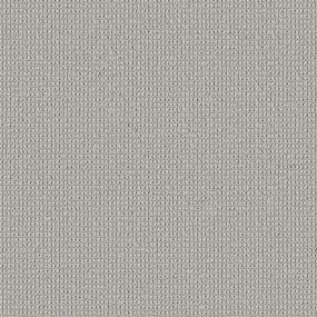Deer Path H2O - Sea Salt Swatch