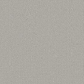 Deer Path H2O - Sea Salt Swatch