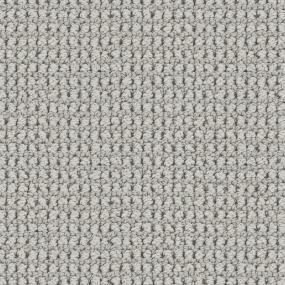 Sea Salt Zoomed Swatch