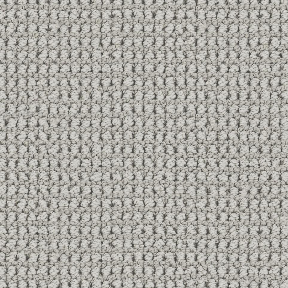 Sea Salt Zoomed Swatch