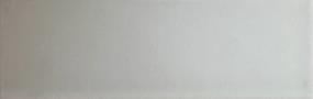 Dust Swatch Thumbnail