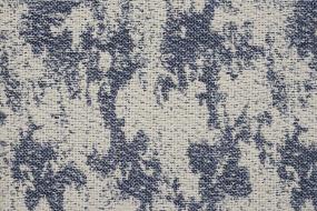 Indigo Swatch Thumbnail