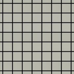 Light Grey Matte Swatch Thumbnail