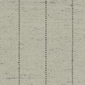 Linen Swatch Thumbnail