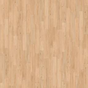 Longboards Icons Spc Vinyl Plank - Ivory Inlet Swatch